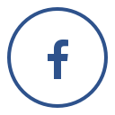 facebook logo