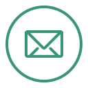 mail logo