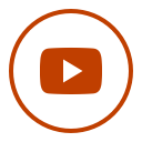 youtube logo